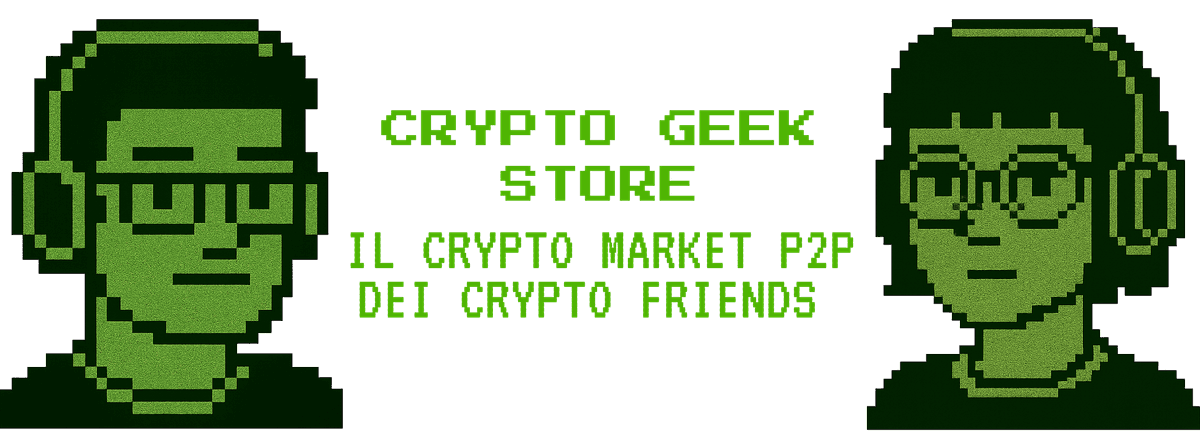 CryptoGeek Store 1