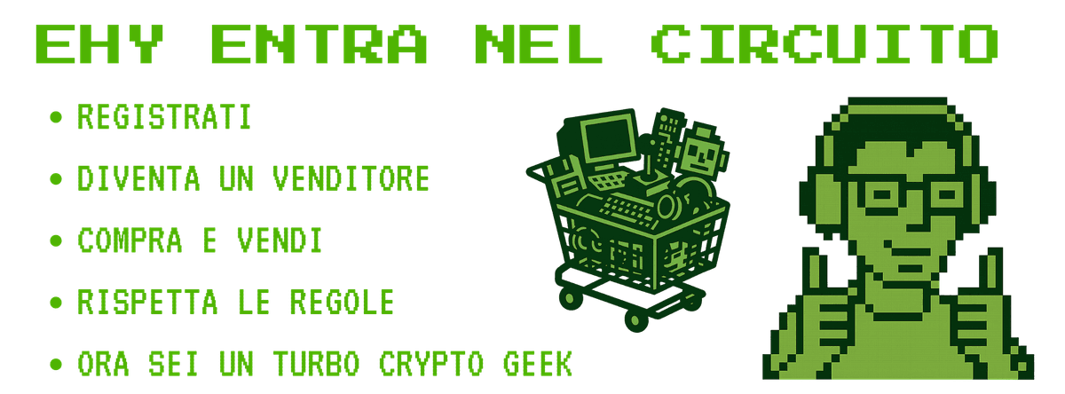 CryptoGeek Store 2