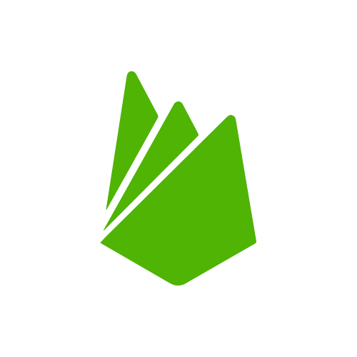 Firebase